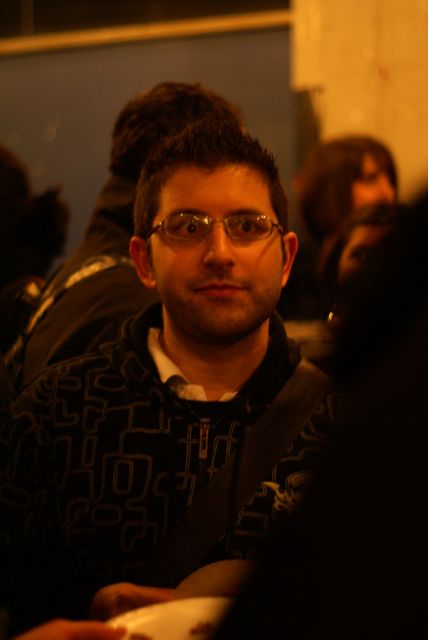 WS09_ (234).JPG